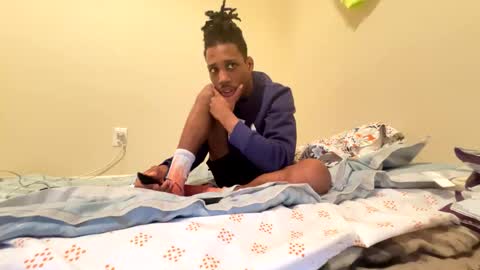 Dru online show from March 5, 2025, 5:07 am