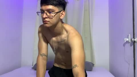 drakoxxx11 online show from July 9, 2026, 7:23 am