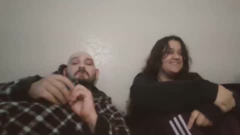 Darkteethmarks online show from April 11, 2026, 1:10 am