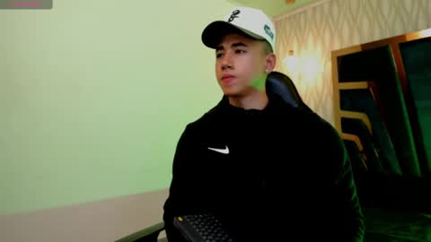 Draven online show from September 30, 2025, 11:15 am