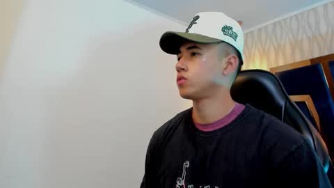 Draven online show from October 17, 2025, 11:35 am