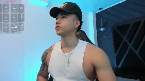 Draven online show from December 18, 2025, 11:16 am