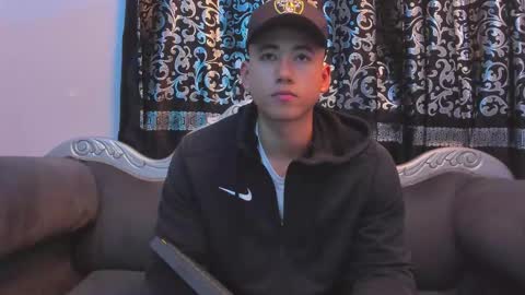 Draven online show from January 13, 2026, 11:15 am