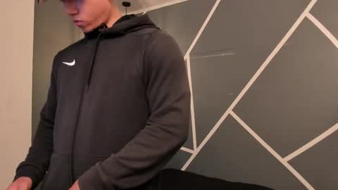 Draven online show from February 21, 2026, 11:11 am