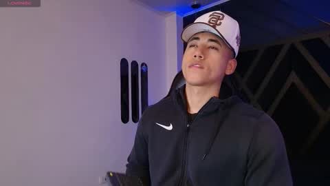 Draven online show from March 26, 2026, 11:16 am