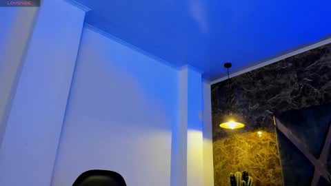 Draven online show from April 18, 2026, 11:14 am