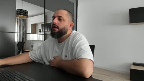 DravenPeak online show from September 17, 2025, 9:00 am