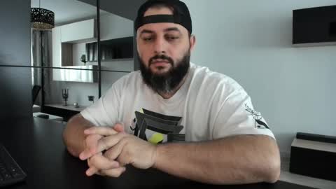 DravenPeak online show from December 3, 2025, 11:41 am