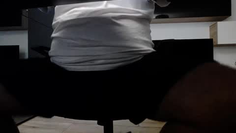 DravenPeak online show from March 5, 2026, 7:10 pm