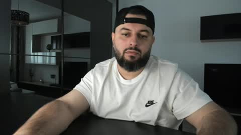 DravenPeak online show from April 21, 2026, 3:17 pm