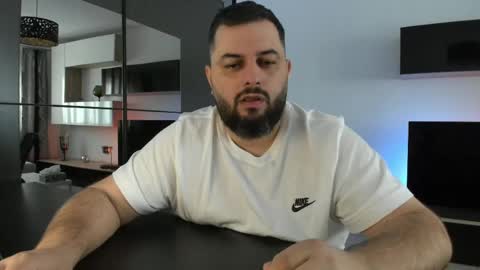 DravenPeak online show from April 23, 2026, 1:35 pm