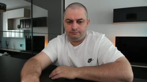DravenPeak online show from June 4, 2026, 9:59 am
