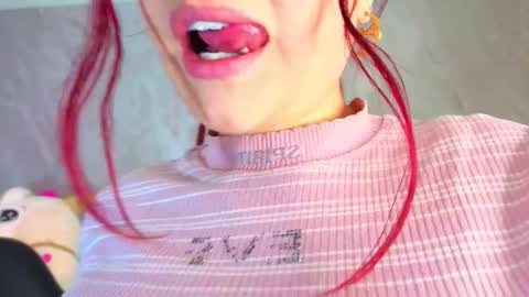 Draviana  online show from February 11, 2026, 3:11 am