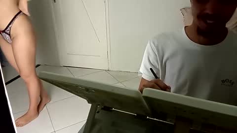 Drawturbates online show from November 11, 2025, 11:49 pm