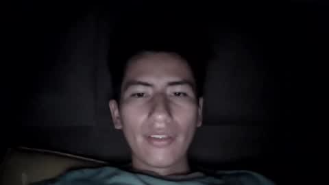 Drax online show from January 14, 2026, 1:55 am