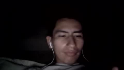 Drax online show from February 3, 2026, 4:10 am