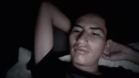 Drax online show from February 7, 2026, 3:10 am