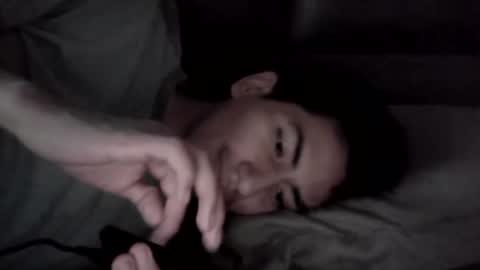 Drax online show from March 3, 2026, 6:58 pm