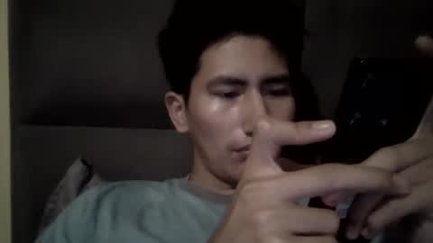 Drax online show from March 4, 2026, 9:15 am