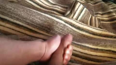 drbob32 online show from September 11, 2025, 7:08 am