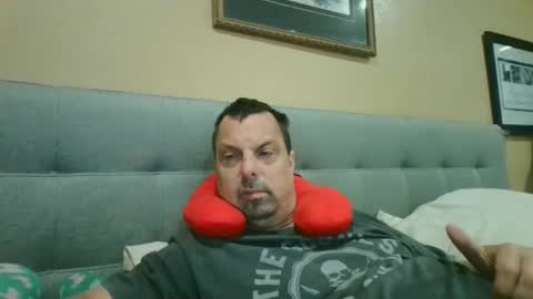 Dr of Boobs and Bras online show from October 2, 2025, 2:07 am