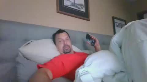 Dr of Boobs and Bras online show from October 11, 2025, 7:12 pm