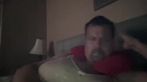 Dr of Boobs and Bras online show from November 1, 2025, 5:31 am