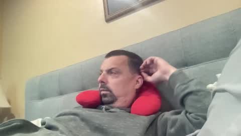 Dr of Boobs and Bras online show from November 19, 2025, 3:17 am