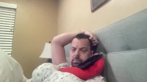 Dr of Boobs and Bras online show from November 22, 2025, 3:16 am