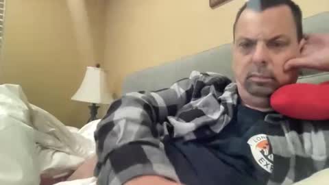 Dr of Boobs and Bras online show from February 17, 2026, 3:47 am