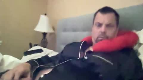 Dr of Boobs and Bras online show from March 9, 2026, 5:33 am