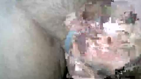 Snapshot of drdad1963 chatting on June 7, 2026, 2:05 am Sixpointfive online show from June 7, 2026, 2:05 am