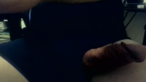 drdick8inch online show from January 15, 2025, 2:38 am