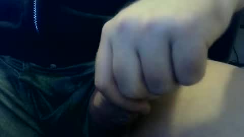 drdick8inch online show from February 9, 2026, 3:10 am