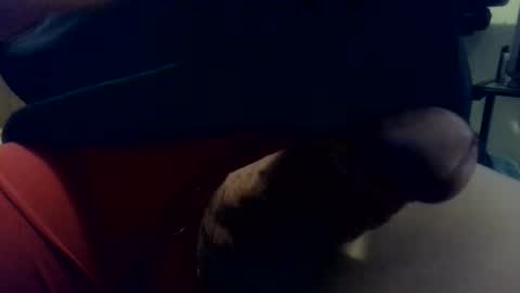 drdick8inch online show from April 16, 2026, 10:23 pm