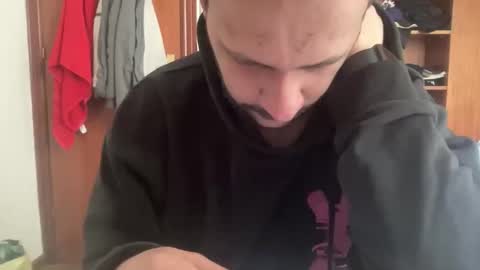 Snapshot of drdick995 chatting on March 29, 2026, 1:55 pm drdick995 online show from March 29, 2026, 1:55 pm