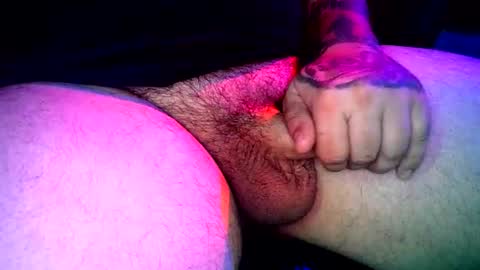 Snapshot of drdickforfun chatting on June 2, 2026, 5:42 am drdickforfun online show from June 2, 2026, 5:42 am