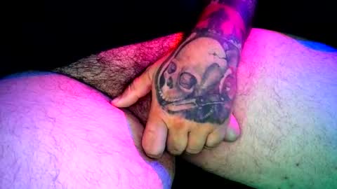 drdickforfun online show from July 28, 2026, 3:57 am