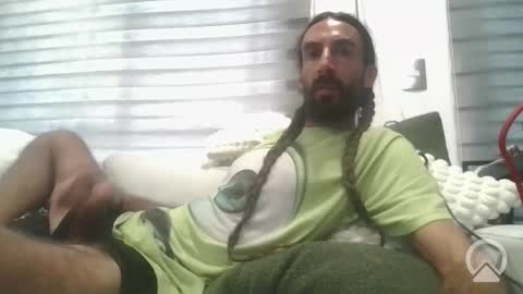 new profile Aircum99  online show from October 20, 2025, 10:54 pm