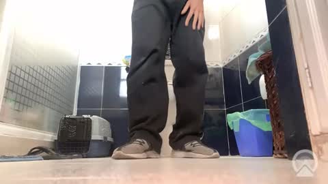 new profile Aircum99  online show from November 15, 2025, 5:20 pm