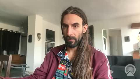 new profile Aircum99  online show from December 1, 2025, 4:34 pm