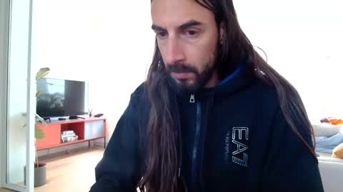 Snapshot of dread1990 chatting on May 12, 2026, 8:55 am new profile Aircum99 online show from May 12, 2026, 8:55 am