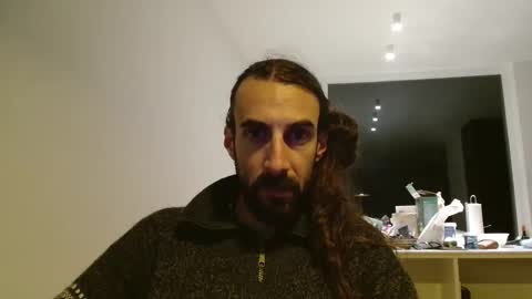 Snapshot of dread1990 chatting on May 20, 2026, 9:10 pm new profile Aircum99 online show from May 20, 2026, 9:10 pm