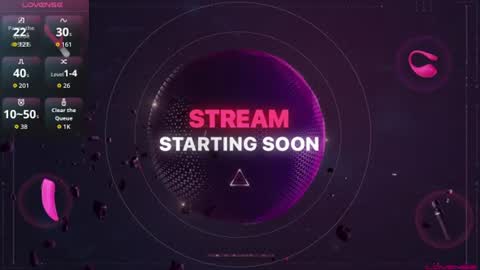 Snapshot of dread1990 chatting on June 8, 2026, 7:36 pm new profile Aircum99 online show from June 8, 2026, 7:36 pm