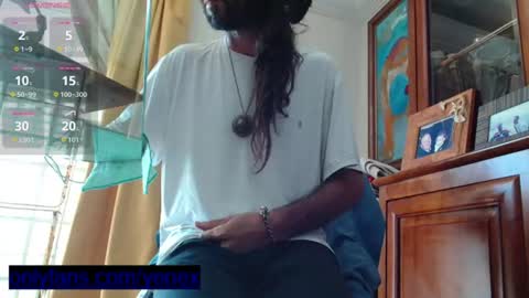 Snapshot of dread1990 chatting on June 9, 2026, 12:06 pm new profile Aircum99 online show from June 9, 2026, 12:06 pm