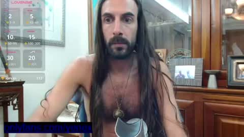 Snapshot of dread1990 chatting on June 10, 2026, 12:11 am new profile Aircum99 online show from June 10, 2026, 12:11 am