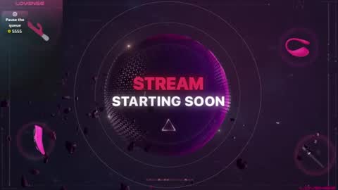 Snapshot of dread1990 chatting on June 12, 2026, 12:04 pm new profile Aircum99 online show from June 12, 2026, 12:04 pm