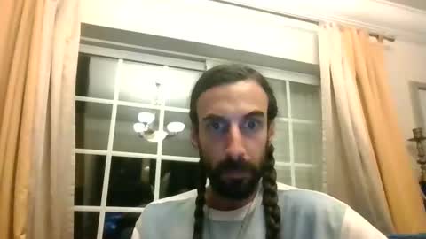 Snapshot of dread1990 chatting on June 14, 2026, 2:24 am new profile Aircum99 online show from June 14, 2026, 2:24 am