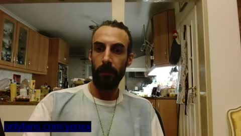 Snapshot of dread1990 chatting on June 15, 2026, 8:33 pm new profile Aircum99 online show from June 15, 2026, 8:33 pm
