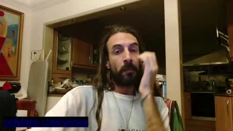 Snapshot of dread1990 chatting on June 20, 2026, 12:36 am new profile Aircum99 online show from June 20, 2026, 12:36 am